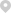 []萌宠宠物托运(武隆分公司)